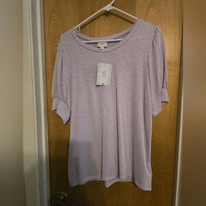 Lularoe Large Eloise